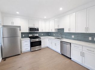 Emerson, Berkeley, CA 94703