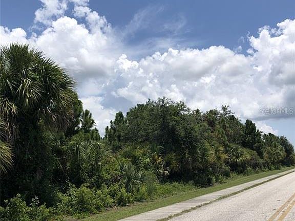 5th image of 3904 N Access Rd