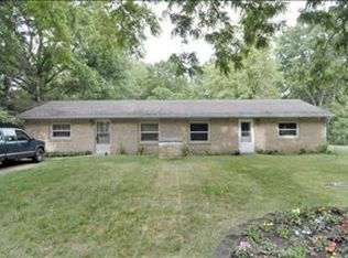 8176 36th St S, Scotts, MI 49088