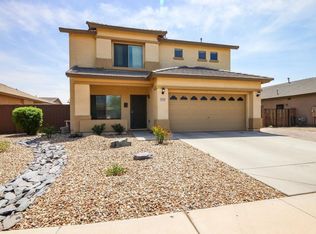 14629 W Maui Ln, Surprise, AZ 85379
