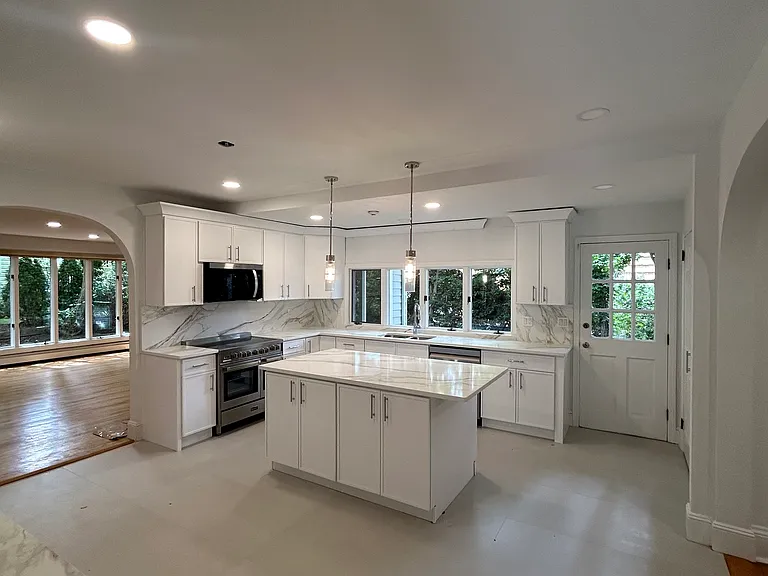 4 Potters Ct — Photo 6