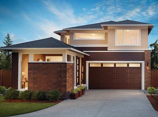 4010 168th Pl SE, Bothell, WA 98012