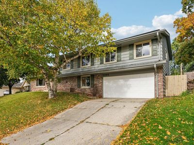 1164 Downing DRIVE, Waukesha, WI, 53186