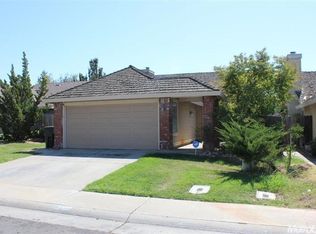 9130 Colonsay Way, Sacramento, CA
