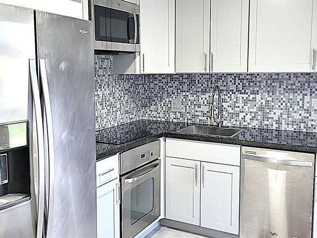 1st image of 2506 Washington St
