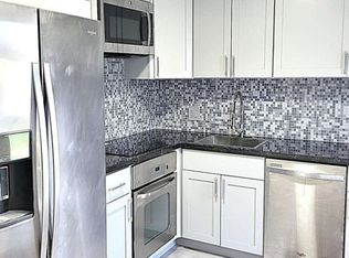2506 Washington St, Hollywood, FL 33020