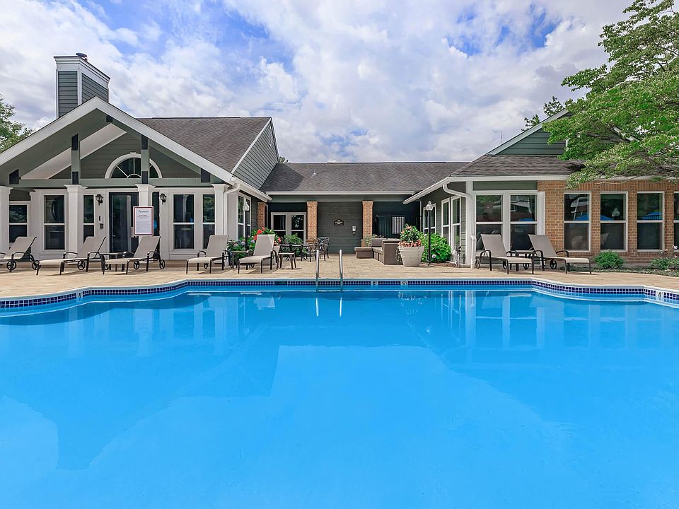 The Ashberry 8017 Ashberry Ln Pasadena MD Zillow