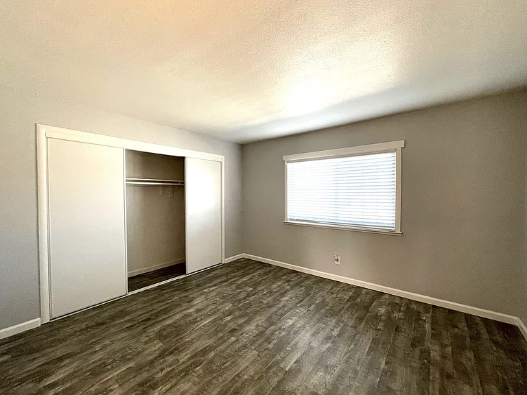 Renovated Apartments at 705 Camanche Lane — Photo 14