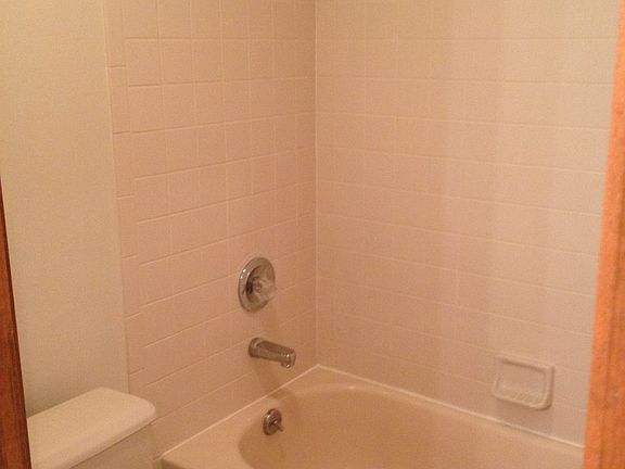 4th image of 6410 Cotton Bay Dr N