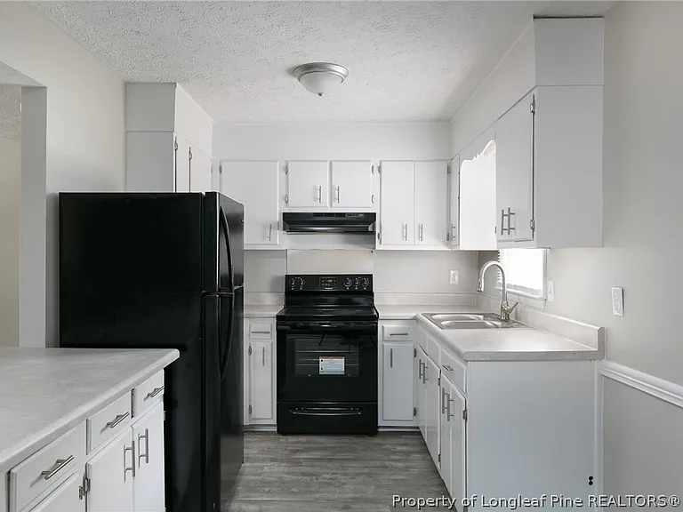 6413 Bretton Woods Dr — Photo 6