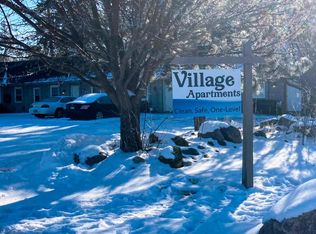 30 Marie Ave SE #1, Akeley, MN 56433