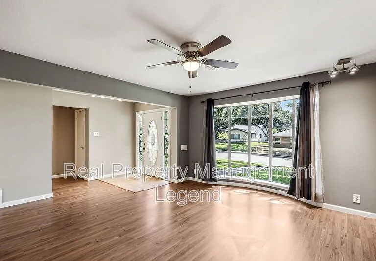 13425 Janwood Ln — Photo 21