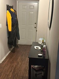 3rd image of 1519 E 66th Ct