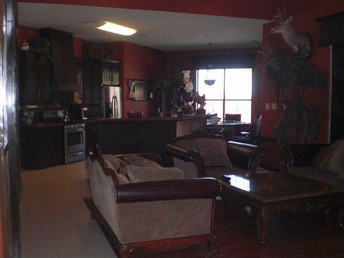 2nd image of 3616 Brumoso Ct