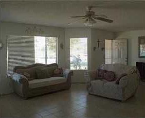 3rd image of 17142 Coolwater Ave