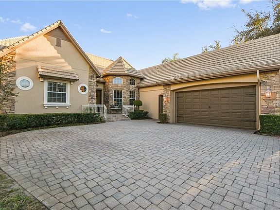 2nd image of 8045 Whitford Ct