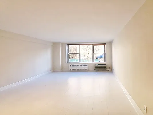 Rented by Corcoran | media 1