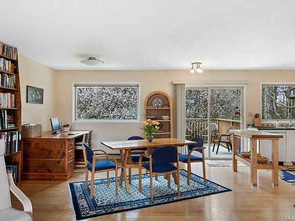 5th image of 1600 Embleton Cres