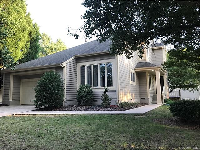 1st image of 9322 Stanborough Ct