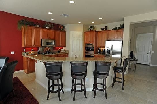 2nd image of 81801 Camino Cantos
