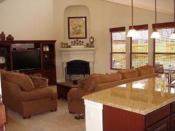 5th image of 2610 Coral Haven Ct