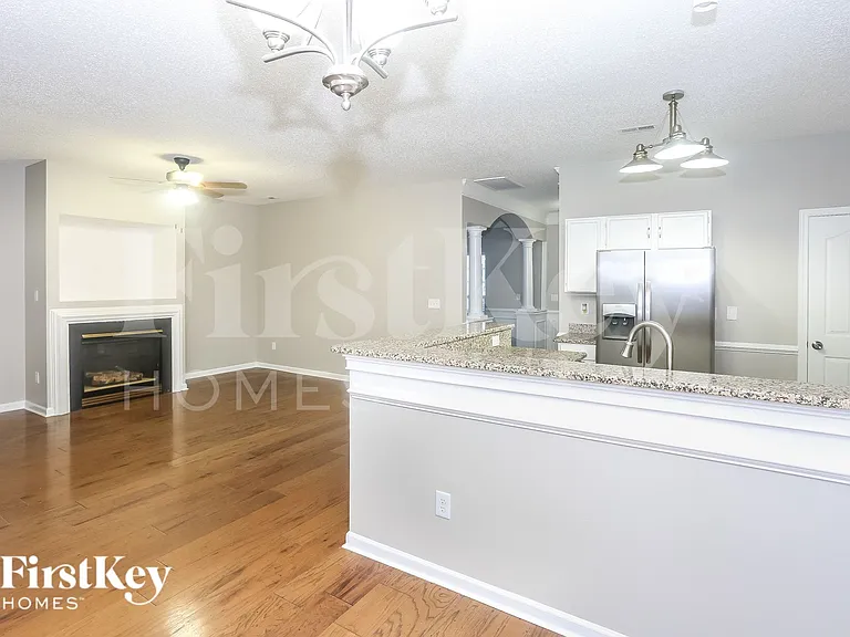 15178 Tracy Beth Rd — Photo 7