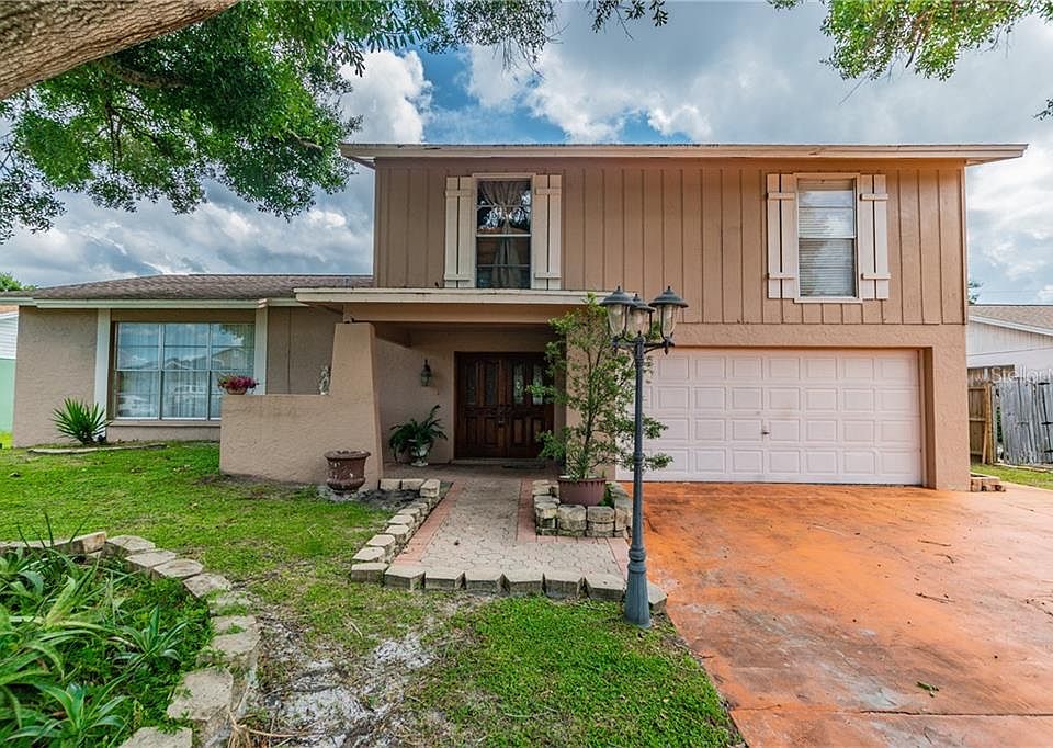 1st image of 6724 Twelve Oaks Blvd