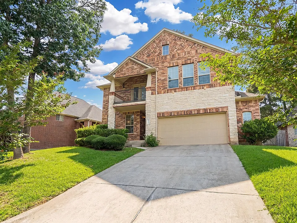 13302 Hidden Valley Dr