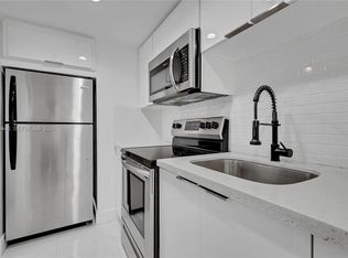 1114 S Douglas Rd #4, Miami, FL 33134
