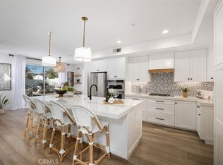 20 Calle Portofino, San Clemente, CA 92673