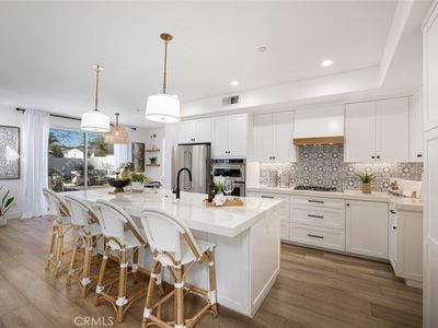 20 Calle Portofino, San Clemente, CA, 92673