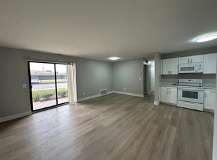 15122 Seagull Dr, Sterling Heights, MI 48313
