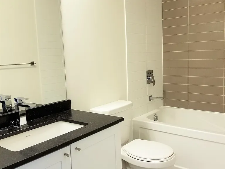 510 Curran Pl #2206 — Photo 10