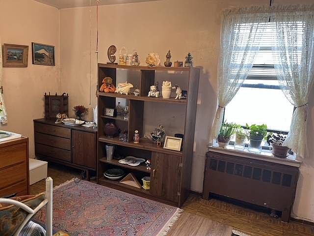 1st image of 740 E 232nd St APT 3E