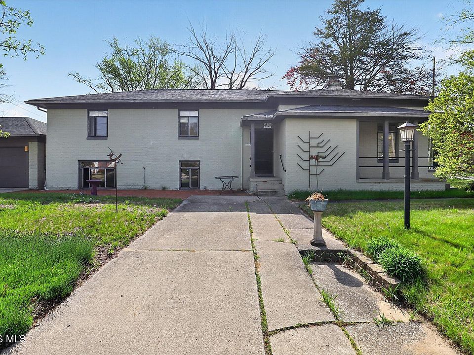 1st image of 3570 Indian Rd