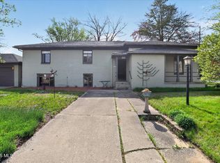 3570 Indian Rd, Toledo, OH 43606