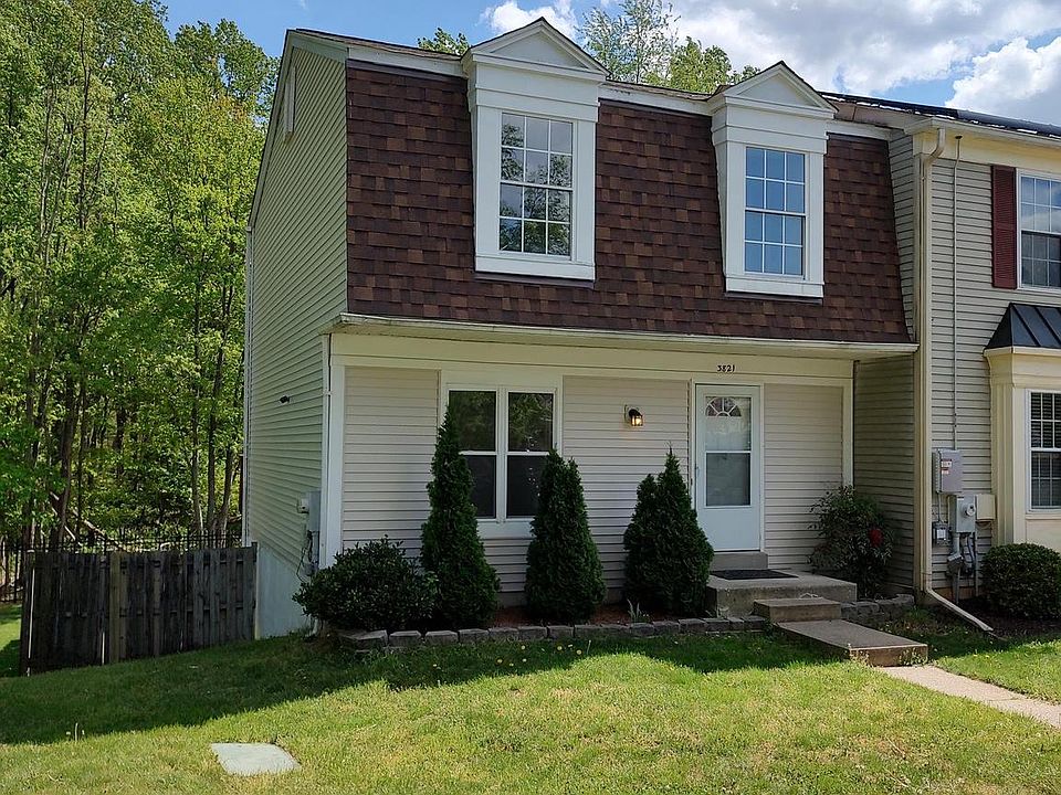 1st image of 3821 Stepping Stone Ln