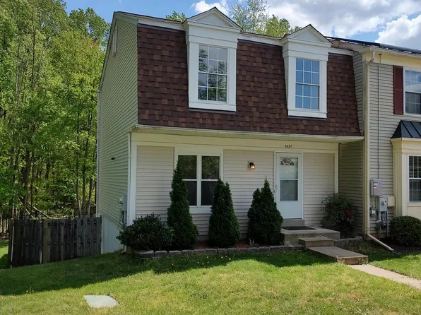 3821 Stepping Stone Ln, Burtonsville, MD 20866