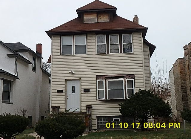2nd image of 27 S Mason Ave