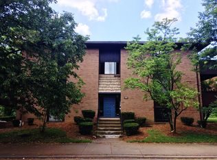 5692 E Liberty Blvd APT 1, Pittsburgh, PA 15206