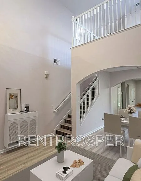 16617 Cedar Crest Dr — Photo 5