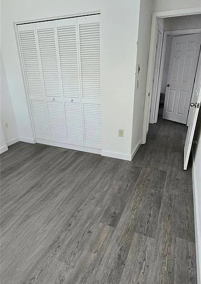 3801 Kingston Blvd — Photo 22