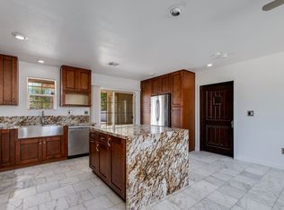 3423 N 14th St, Phoenix, AZ 85014