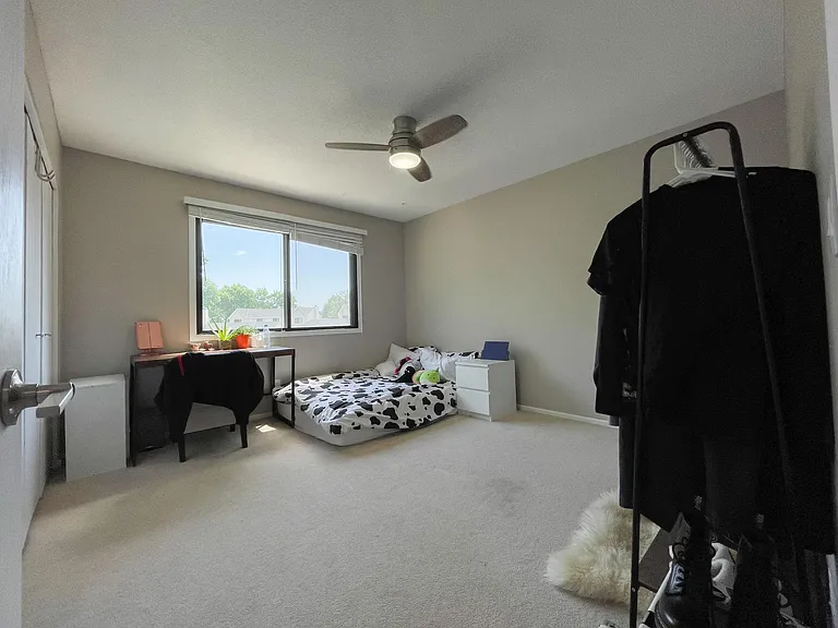4545 Orchid Cir — Photo 14