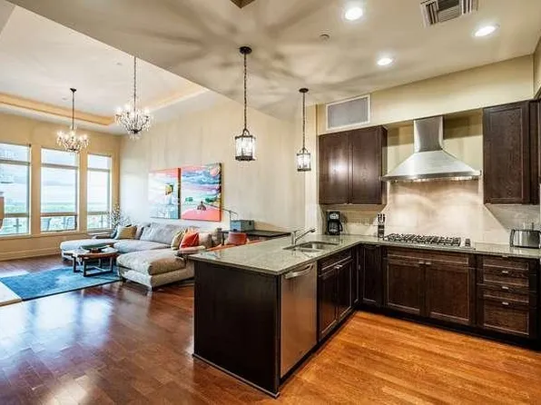 5455 Landmark Pl Unit 1203, Greenwood Village, CO 80111