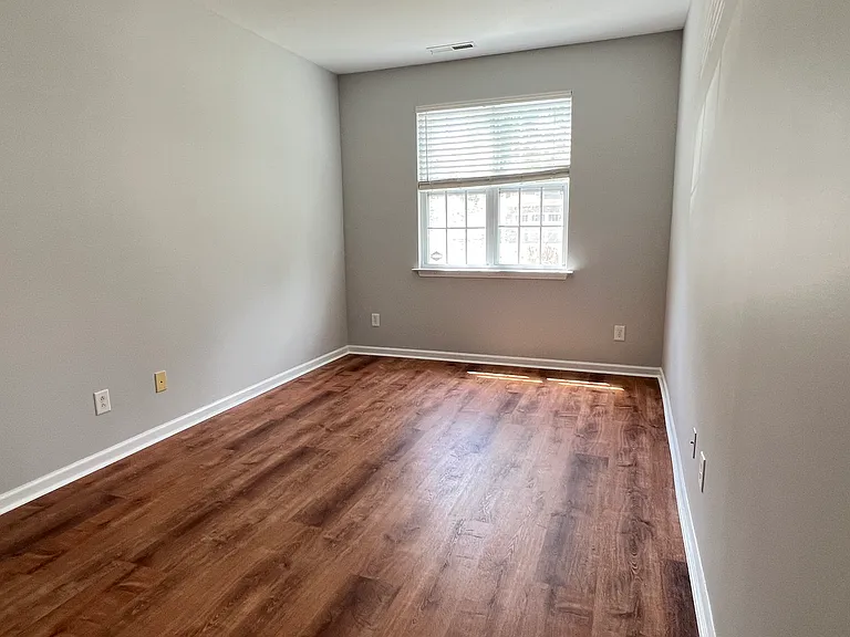 5707 El Campo Ct — Photo 16