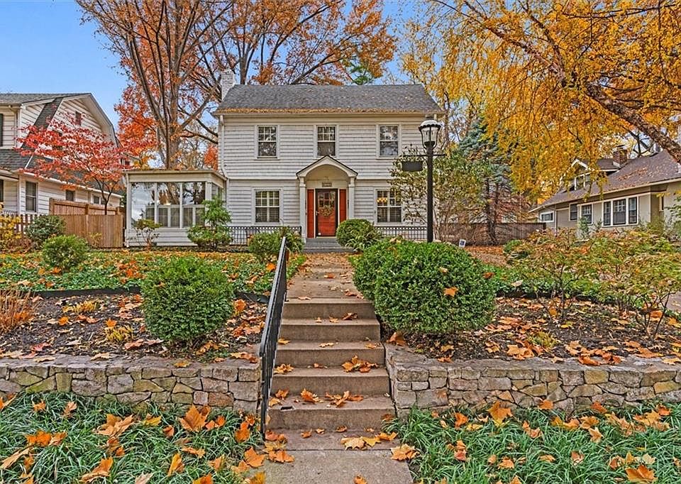 1st image of 6222 McGee St