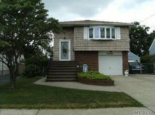 46 Horton Ave, Valley Stream, NY 11581