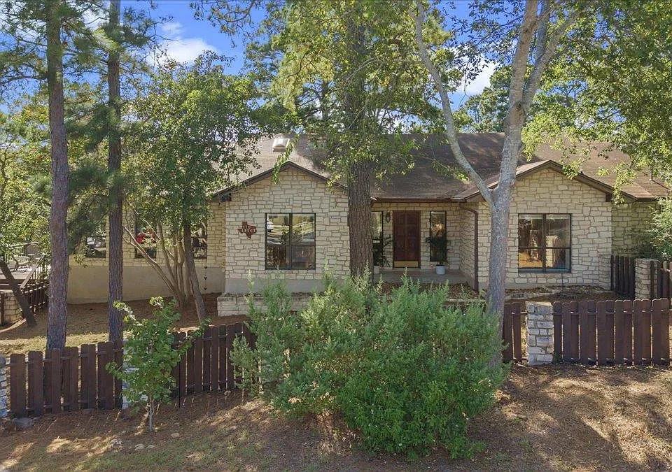 116 Lei Ct