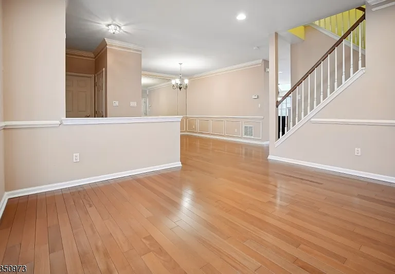 220 Patriot Hill Dr — Photo 7